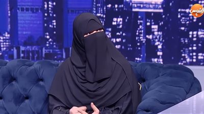 أمنية حجازي تكشف كواليس زواجها من عبد الله رشدي وإنكاره نسب طفلتهما
