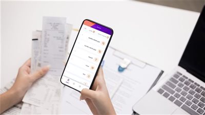 ما خطوات إرسال النقود من تطبيق إنستا باي إلى محفظة إلكترونية؟