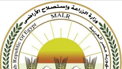 أسبوع حافل بالإنجازات..الزراعة تكشف حصاد 7 أيام من المشروعات والقرارات الحاسمة