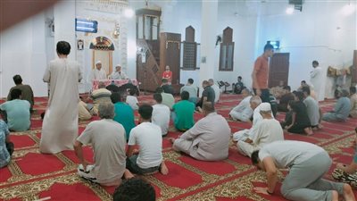 الأوقاف تنظم (676) ندوة علمية حول استخدام وسائل التواصل في نشر الوعي الديني 