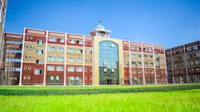 مدرسة «نيو كابيتال» تواجه انتقادات بعد عقوبة طالبة بسبب تأخر المصروفات