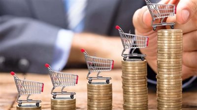 شعبة المواد الغذائية يكشف استقرار الأسعار خلال الفترة المقبلة 