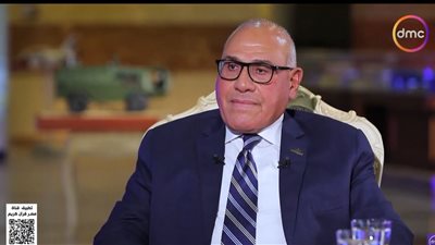 رئيس الهيئة العربية للتصنيع: الجودة أساس تنافسية المنتجات المصرية عالميًا