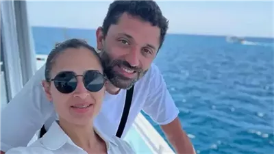 جدل حول الطلاق عبر «السوشيال ميديا».. والإفتاء توضح الحكم الشرعي