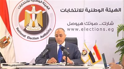 إعادة بين مرشحين في دائرة ديرمواس بالمنيا بعد إعلان الحصر العددي النهائي