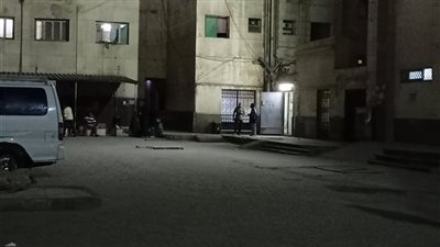 سقوط فتاة من الطابق الرابع والتحريات تكشف تفاصيل جديدة بالمحلة الكبرى
