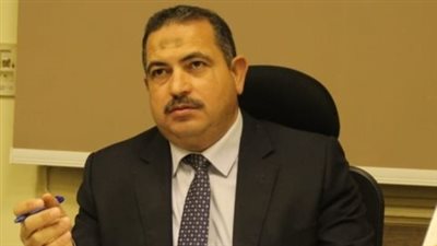 خبير اقتصادي يكشف فرص استثمارية ضخمة بقطاعات مهمة تفتح لمصر «خزائن الأرض»|خاص