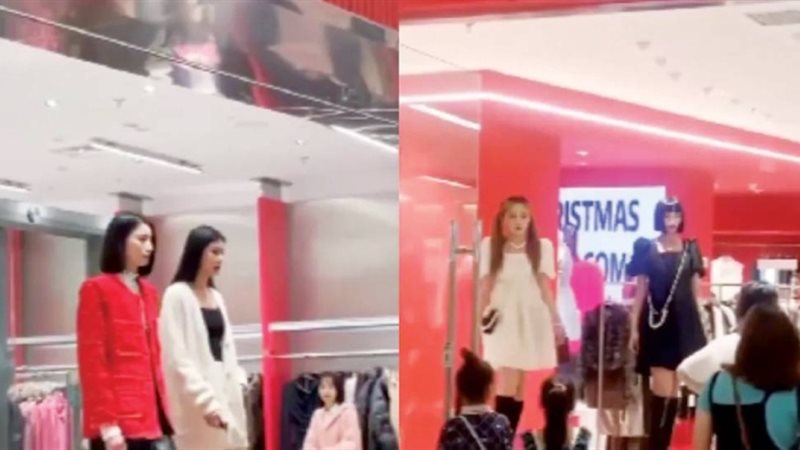 صورة موضوعية