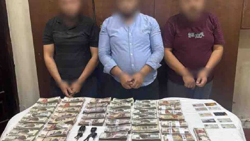 تشكيل عصابي