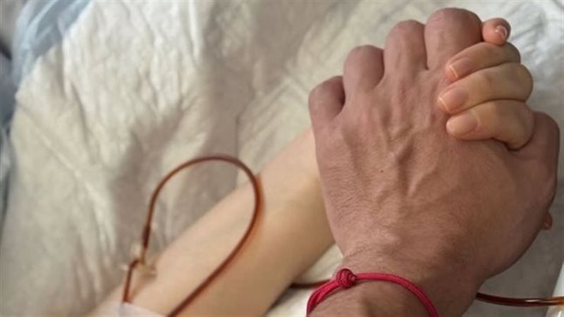 محمد محمود عبدالعزيز