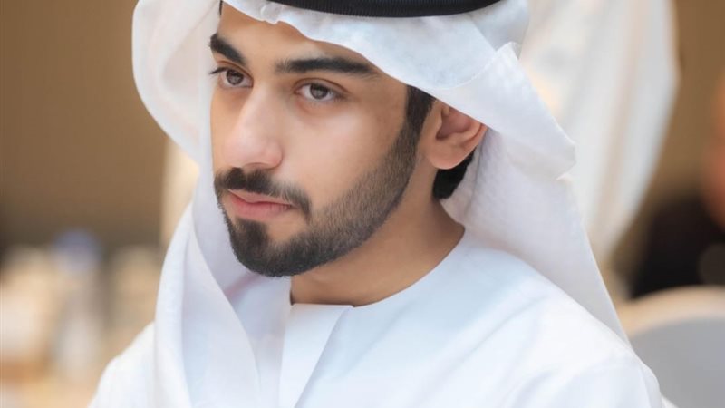 محمد سليمان الفهيم