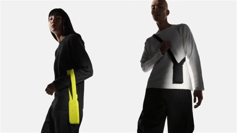 صورة موضوعية