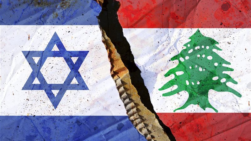 الوساطة المصرية بين