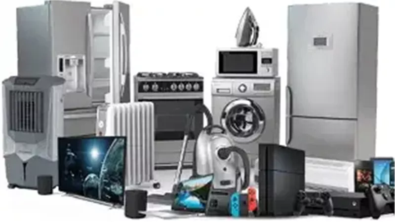 تراجع أسعار الأجهزة