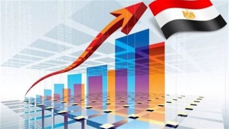 التدفقات الاستثمارية