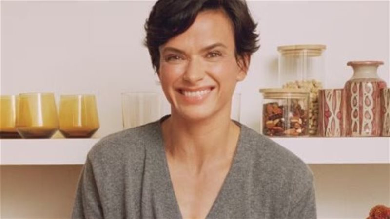 صورة موضوعية