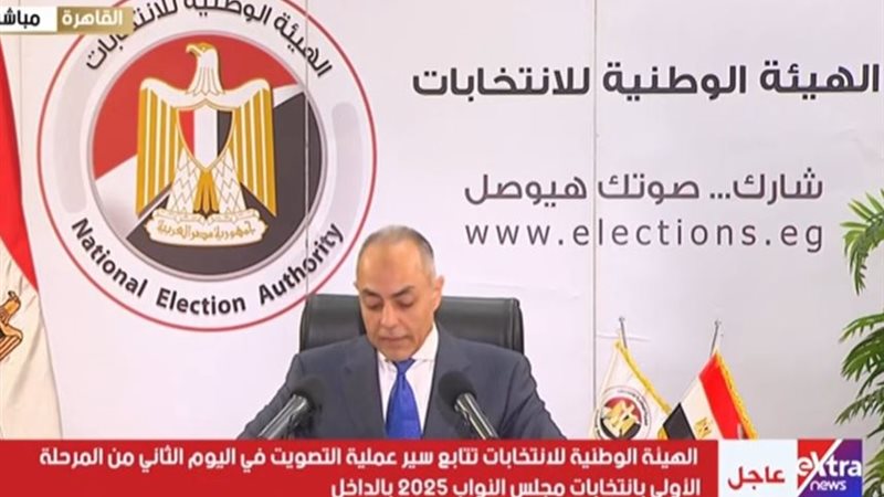 أحمد البنداري 