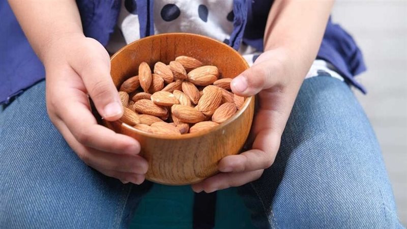 صورة موضوعية