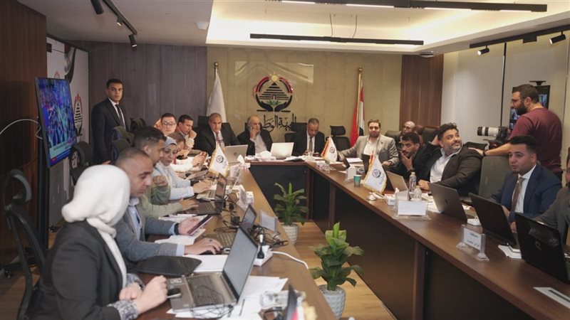 حزب الجبهة الوطنية