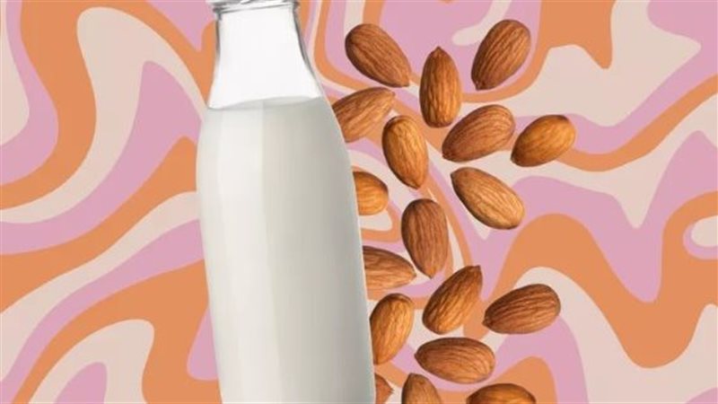 صورة موضوعية