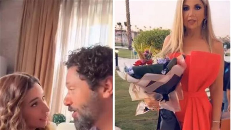 كربم محمود عبد العزيز