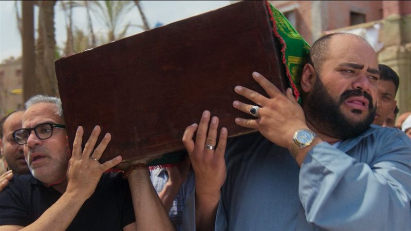 فيلم السادة الأفاضل