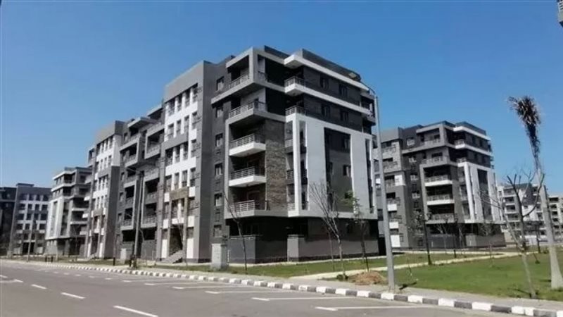 تفاصيل الطرح الجديد