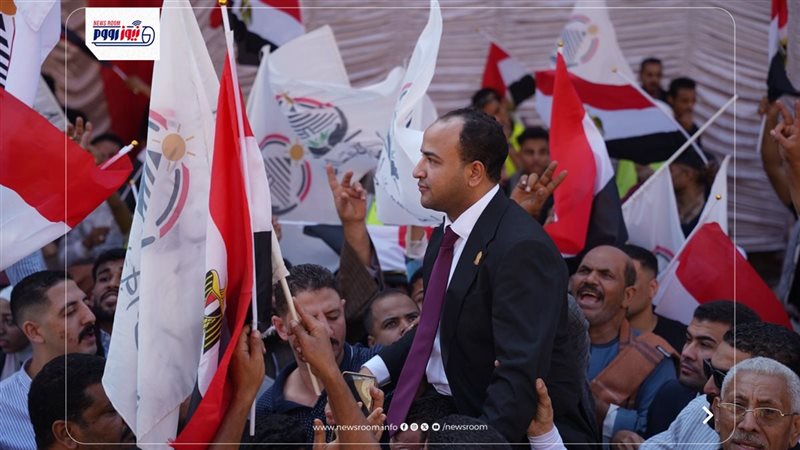 وسيم كمال عثمان