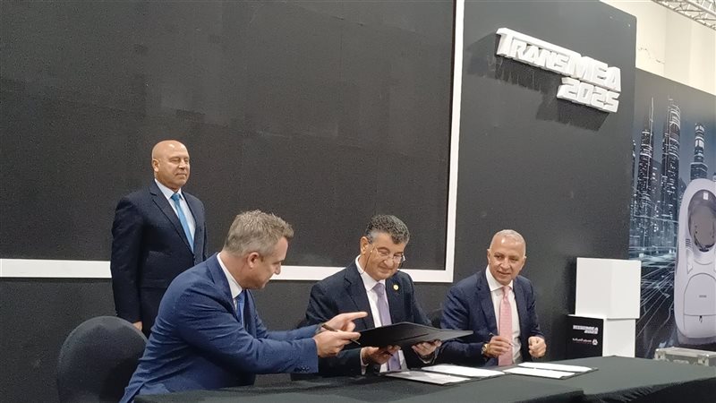 الفريق كامل الوزير