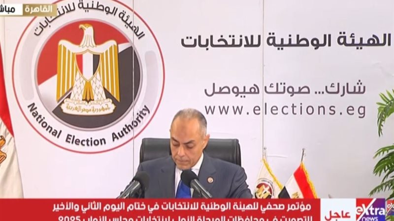 أحمد البنداري 