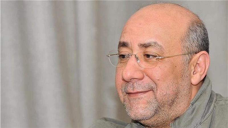 الشاعر بهاء الدين