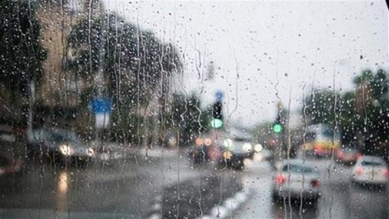 حالة الطقس غدا في