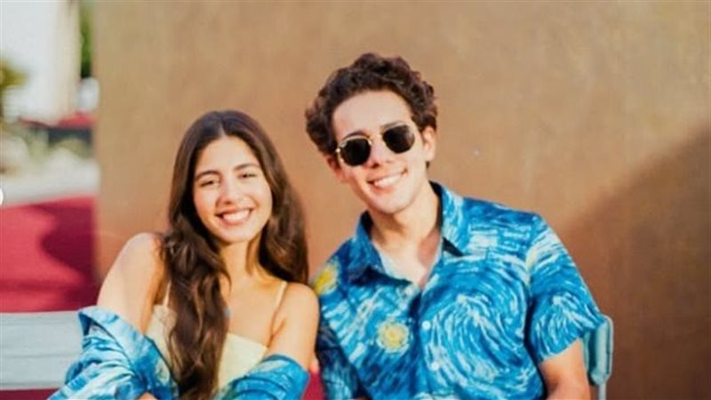 مايان السيد 