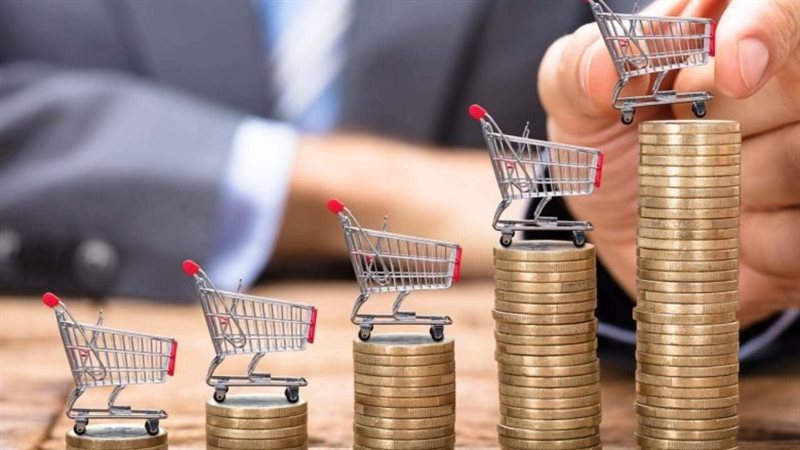 استقرار الأسعار