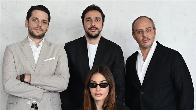 علامة كارن وازن