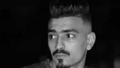 قبل  زفافه بأسبوع.. وفاة شاب بأزمة قلبية مفاجئة في الفيوم