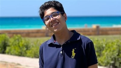 ضحية شراء الدواء.. السجن  15 عاما للمتهم بقتل الطفل مصطفى بالإسكندرية