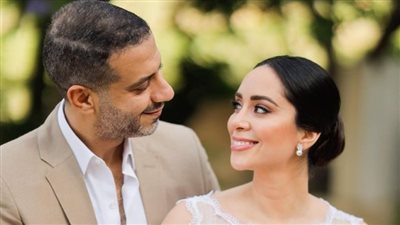  خاص .. محمد فراج يظهر في الحلقة الأخيرة من وتقابل حبيب بدور زوج بسنت شوقي