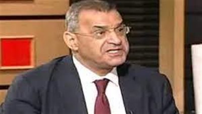 رئيس جمعية مهندسي كفاءة الطاقة: الفقد التجاري للطاقة الكهربائية أبرز التحديات التي تواجه القطاع في مصر |خاص