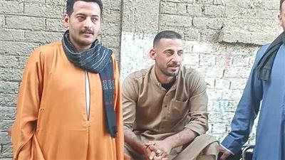 مستريح جديد بالمنوفية.. نصب على ضحاياه في 10 ملايين جنيه بحجة سفرهم لتنزانيا