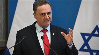 وزير الدفاع الإسرائيلي: حماس تستخدم المدنيين كدروع بشرية وتسليم الرهائن الحل الوحيد لوقف الحرب