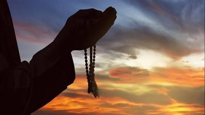 دعاء اليوم التاسع والعشرين من رمضان.. اللهم تقبل صيامنا وقيامنا وسائر أعمالنا