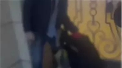 مدفعتش الإيجار من 6 شهور.. اعترافات الطبيب المتهم بالتعدي على مْسنة الشرقية