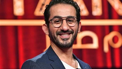 مجدي الهواري: كنت سببا في نجومية أحمد حلمي وهذا ما فعلته معه