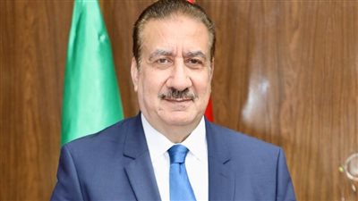 محافظ المنوفية: رفع درجة الاستعداد القصوى بمختلف القطاعات استعداداً لعيد الفطر