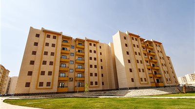 وزير الإسكان: طرح 120 ألف شقة لمحدودي ومتوسطي الدخل خلال أيام 