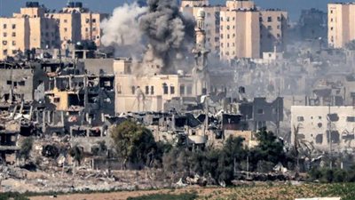 زكي القاضي:  الحفاظ على الهوية مسئولية مجتمعية مشتركة ..