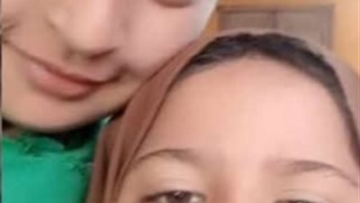  أب ينهي حياة طفليه فى جريمة مروعة بقرية العتوة البحرية بالغربية 