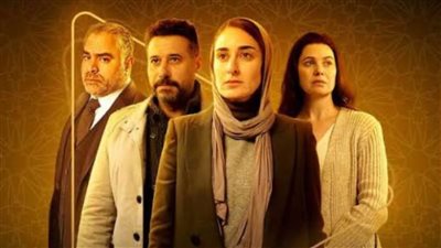 حالة جدل جديدة.. مسلسل “لام شمسية” ينتقد 