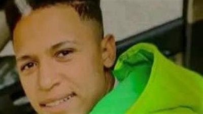 مصرع شاب وإصابة 2 أخرين فى حادث تصادم دراجات نارية بطريق القاهرة- الفيوم 